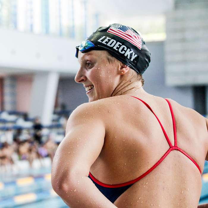 LEDECKY01.jpg